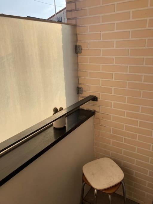 Apartment Cosy Cocon Stade De France *